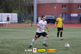 <a href="https://st.getinfootball.com/albums/1096063/687e7dac03bca_1920.jpg" target="_blank">Завантажити оригінал</a>