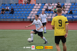 <a href="https://st.getinfootball.com/albums/1096063/687e7dafe4108_1920.jpg" target="_blank">Завантажити оригінал</a>