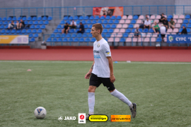 <a href="https://st.getinfootball.com/albums/1096063/687e7db42e9b5_1920.jpg" target="_blank">Завантажити оригінал</a>