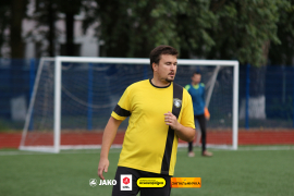 <a href="https://st.getinfootball.com/albums/1096063/687e7db7a9654_1920.jpg" target="_blank">Завантажити оригінал</a>