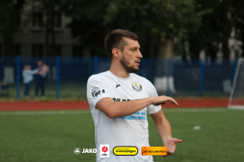 <a href="https://st.getinfootball.com/albums/1096063/687e7dbb44239_1920.jpg" target="_blank">Завантажити оригінал</a>