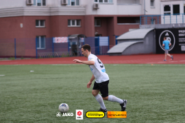 <a href="https://st.getinfootball.com/albums/1096063/687e7dc1c0777_1920.jpg" target="_blank">Завантажити оригінал</a>
