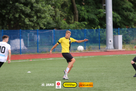 <a href="https://st.getinfootball.com/albums/1096063/687e7dc65d86c_1920.jpg" target="_blank">Завантажити оригінал</a>