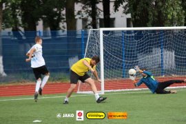 <a href="https://st.getinfootball.com/albums/1096063/687e7dcb29b76_1920.jpg" target="_blank">Завантажити оригінал</a>