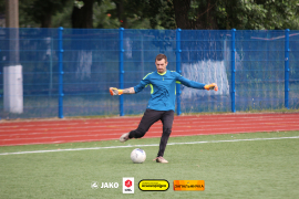 <a href="https://st.getinfootball.com/albums/1096063/687e7dcf04914_1920.jpg" target="_blank">Завантажити оригінал</a>