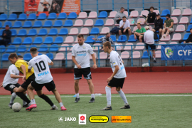<a href="https://st.getinfootball.com/albums/1096063/687e7dd324097_1920.jpg" target="_blank">Завантажити оригінал</a>
