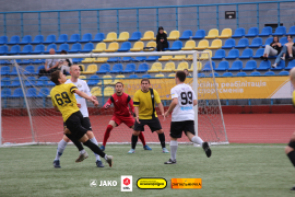 <a href="https://st.getinfootball.com/albums/1096063/687e7dd6b8ad5_1920.jpg" target="_blank">Завантажити оригінал</a>
