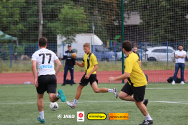 <a href="https://st.getinfootball.com/albums/1096063/687e7ddac41e0_1920.jpg" target="_blank">Завантажити оригінал</a>
