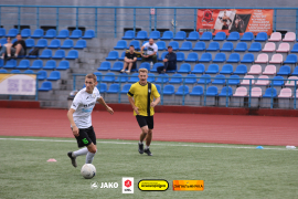 <a href="https://st.getinfootball.com/albums/1096063/687e7ddeabd48_1920.jpg" target="_blank">Завантажити оригінал</a>