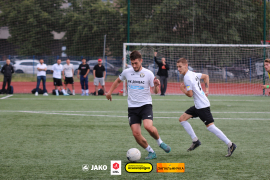 <a href="https://st.getinfootball.com/albums/1096063/687e7de411052_1920.jpg" target="_blank">Завантажити оригінал</a>