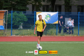 <a href="https://st.getinfootball.com/albums/1096063/687e7de82460b_1920.jpg" target="_blank">Завантажити оригінал</a>
