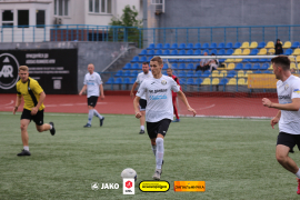 <a href="https://st.getinfootball.com/albums/1096063/687e7dec1ef78_1920.jpg" target="_blank">Завантажити оригінал</a>
