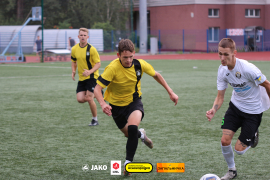 <a href="https://st.getinfootball.com/albums/1096063/687e7df0137f6_1920.jpg" target="_blank">Завантажити оригінал</a>