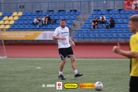 <a href="https://st.getinfootball.com/albums/1096063/687e7df3f0635_1920.jpg" target="_blank">Завантажити оригінал</a>