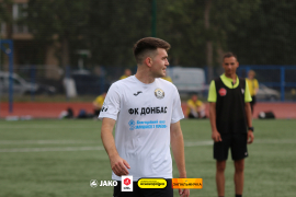 <a href="https://st.getinfootball.com/albums/1096063/687e7df8220ab_1920.jpg" target="_blank">Завантажити оригінал</a>