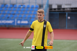 <a href="https://st.getinfootball.com/albums/1096063/687e7dfbcbfa4_1920.jpg" target="_blank">Завантажити оригінал</a>