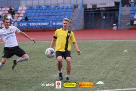 <a href="https://st.getinfootball.com/albums/1096063/687e7dff877c6_1920.jpg" target="_blank">Завантажити оригінал</a>