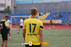 <a href="https://st.getinfootball.com/albums/1096063/687e7e0364373_1920.jpg" target="_blank">Завантажити оригінал</a>