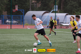 <a href="https://st.getinfootball.com/albums/1096063/687e7e0750f81_1920.jpg" target="_blank">Завантажити оригінал</a>