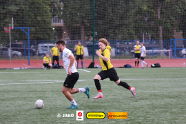 <a href="https://st.getinfootball.com/albums/1096063/687e7e0b2eaa7_1920.jpg" target="_blank">Завантажити оригінал</a>