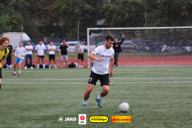 <a href="https://st.getinfootball.com/albums/1096063/687e7e0ecdfa9_1920.jpg" target="_blank">Завантажити оригінал</a>