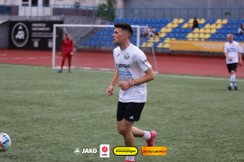 <a href="https://st.getinfootball.com/albums/1096063/687e7e125f184_1920.jpg" target="_blank">Завантажити оригінал</a>