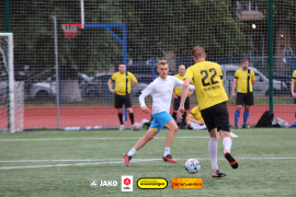 <a href="https://st.getinfootball.com/albums/1096063/687e7e16133c8_1920.jpg" target="_blank">Завантажити оригінал</a>
