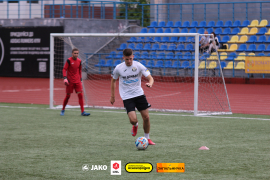 <a href="https://st.getinfootball.com/albums/1096063/687e7e199d5da_1920.jpg" target="_blank">Завантажити оригінал</a>