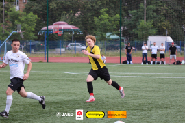 <a href="https://st.getinfootball.com/albums/1096063/687e7e1d69089_1920.jpg" target="_blank">Завантажити оригінал</a>