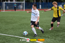 <a href="https://st.getinfootball.com/albums/1096063/687e7e21474e2_1920.jpg" target="_blank">Завантажити оригінал</a>