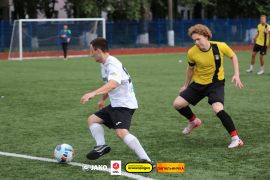 <a href="https://st.getinfootball.com/albums/1096063/687e7e24e340d_1920.jpg" target="_blank">Завантажити оригінал</a>