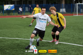 <a href="https://st.getinfootball.com/albums/1096063/687e7e288a8e9_1920.jpg" target="_blank">Завантажити оригінал</a>