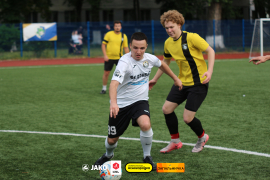 <a href="https://st.getinfootball.com/albums/1096063/687e7e2c240d8_1920.jpg" target="_blank">Завантажити оригінал</a>