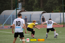 <a href="https://st.getinfootball.com/albums/1096063/687e7e2ff2e0f_1920.jpg" target="_blank">Завантажити оригінал</a>