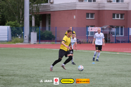<a href="https://st.getinfootball.com/albums/1096063/687e7e33bec6d_1920.jpg" target="_blank">Завантажити оригінал</a>