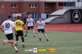 <a href="https://st.getinfootball.com/albums/1096063/687e7e3770d57_1920.jpg" target="_blank">Завантажити оригінал</a>