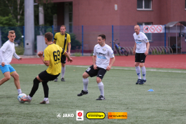 <a href="https://st.getinfootball.com/albums/1096063/687e7e3b3ad6d_1920.jpg" target="_blank">Завантажити оригінал</a>