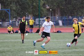 <a href="https://st.getinfootball.com/albums/1096063/687e7e3ecc994_1920.jpg" target="_blank">Завантажити оригінал</a>