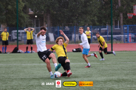 <a href="https://st.getinfootball.com/albums/1096063/687e7e42a0200_1920.jpg" target="_blank">Завантажити оригінал</a>