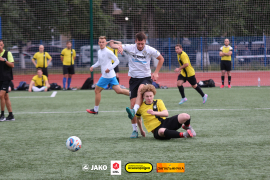 <a href="https://st.getinfootball.com/albums/1096063/687e7e4663af3_1920.jpg" target="_blank">Завантажити оригінал</a>