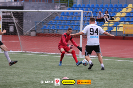<a href="https://st.getinfootball.com/albums/1096063/687e7e4a258e3_1920.jpg" target="_blank">Завантажити оригінал</a>