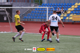 <a href="https://st.getinfootball.com/albums/1096063/687e7e4e1104d_1920.jpg" target="_blank">Завантажити оригінал</a>