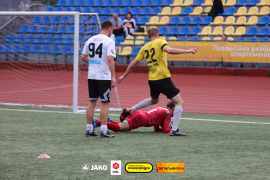 <a href="https://st.getinfootball.com/albums/1096063/687e7e51e22f0_1920.jpg" target="_blank">Завантажити оригінал</a>