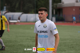 <a href="https://st.getinfootball.com/albums/1096063/687e7e556a2d6_1920.jpg" target="_blank">Завантажити оригінал</a>