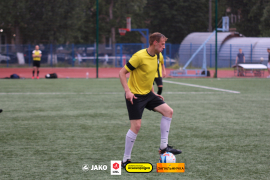 <a href="https://st.getinfootball.com/albums/1096063/687e7e592538f_1920.jpg" target="_blank">Завантажити оригінал</a>