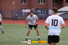<a href="https://st.getinfootball.com/albums/1096063/687e7e5cac863_1920.jpg" target="_blank">Завантажити оригінал</a>
