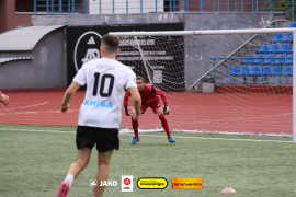 <a href="https://st.getinfootball.com/albums/1096063/687e7e604f540_1920.jpg" target="_blank">Завантажити оригінал</a>