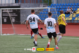 <a href="https://st.getinfootball.com/albums/1096063/687e7e63e7e17_1920.jpg" target="_blank">Завантажити оригінал</a>