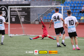 <a href="https://st.getinfootball.com/albums/1096063/687e7e679afde_1920.jpg" target="_blank">Завантажити оригінал</a>