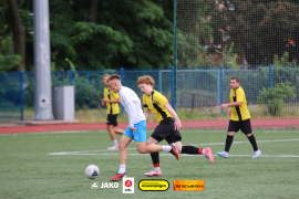 <a href="https://st.getinfootball.com/albums/1096063/687e7e6c483ab_1920.jpg" target="_blank">Завантажити оригінал</a>